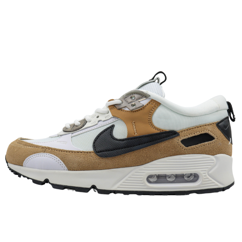 Nike Air Max 90 "Futura Tan XY"