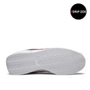 Nike Cortez "Forrest Gump"