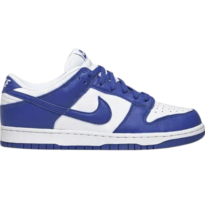 Nike Dunk Low SP "Kentuchy"