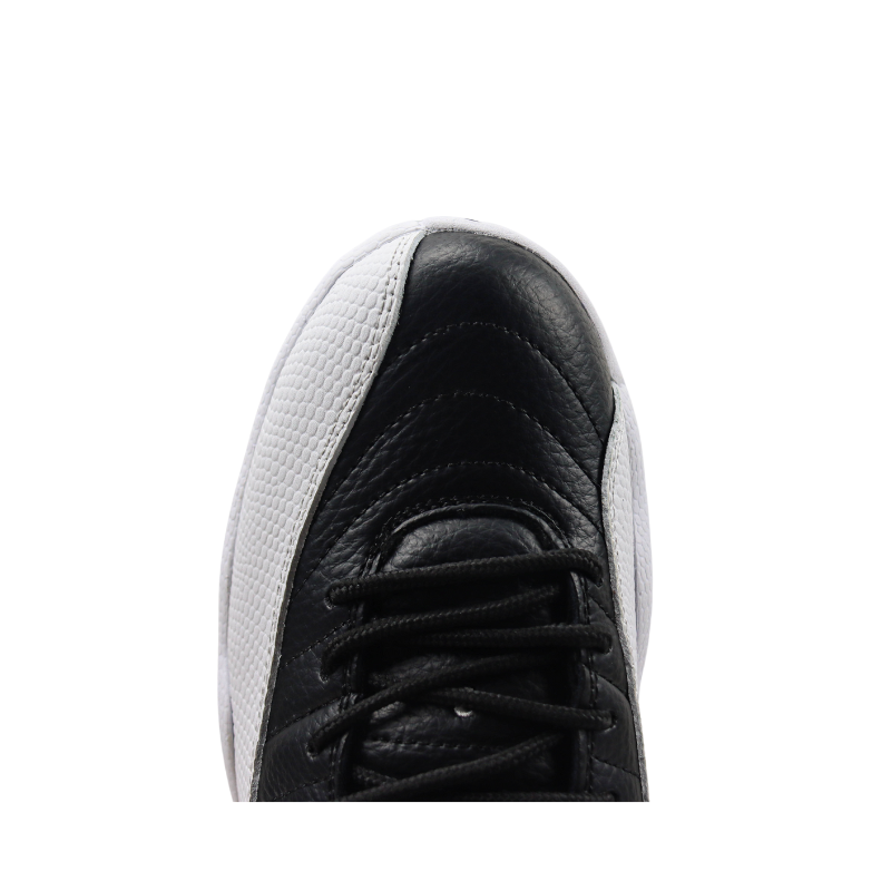 Air Jordan 12 Retro “Playoffs”