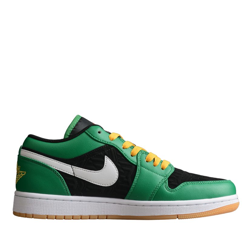 Air Jordan 1 Low SE “Holiday”