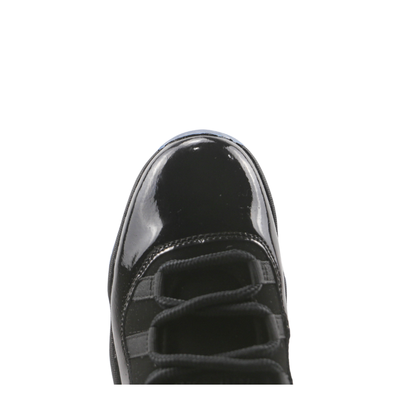 Air Jordan 11 Retro "Cap and Gown"