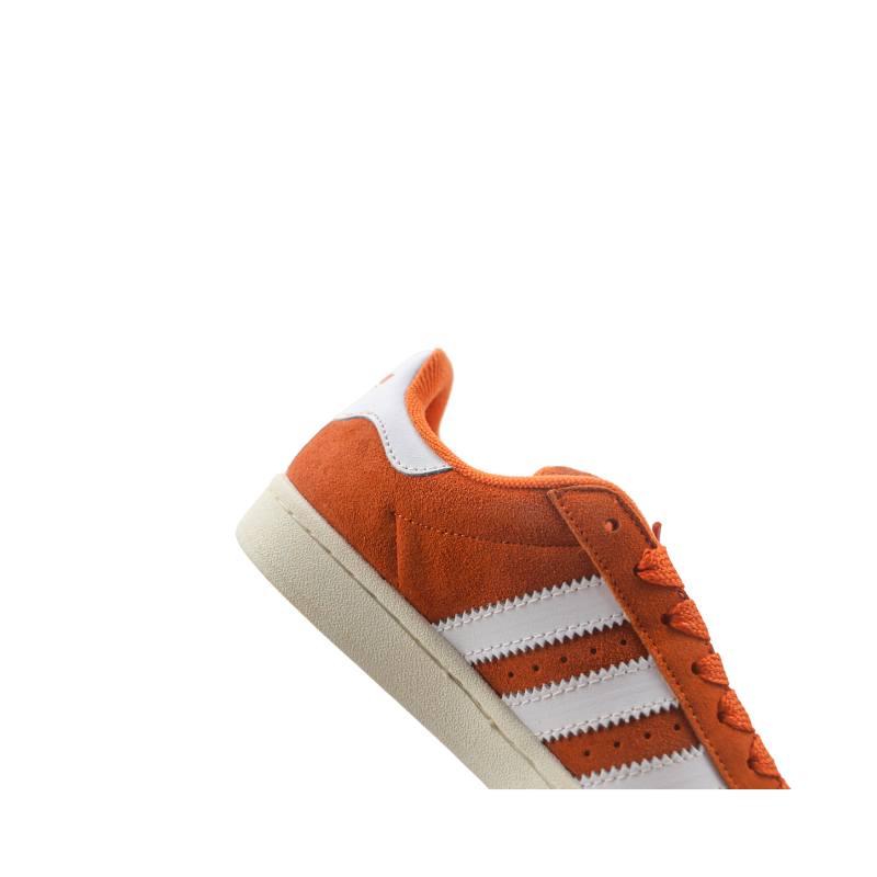 Adidas Campus 00s "Amber Tint"