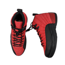 Air Jordan 12 Retro "Reverse Flu Game"