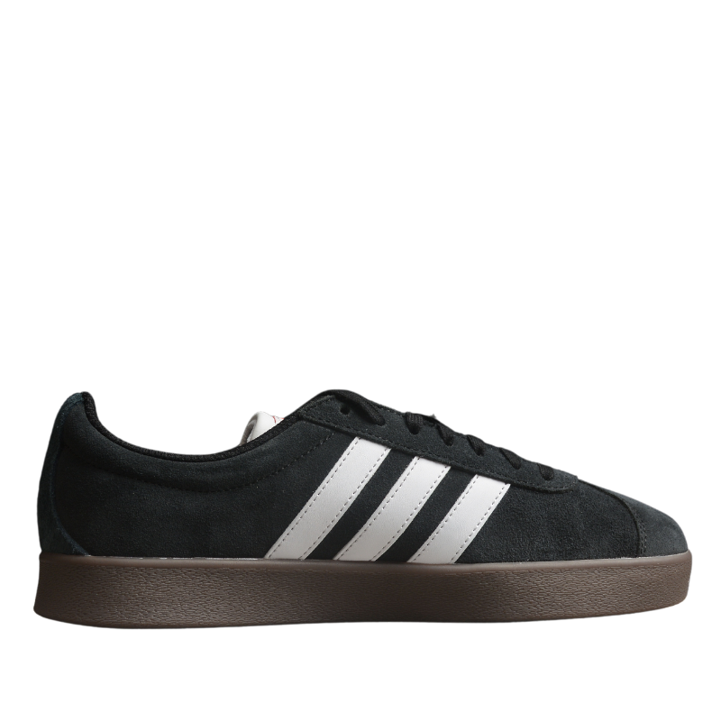 Adidas Samba VL Court 2.0  "Black"