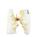 Off White X Nike Dunk Low  "Lot 39 Of 50"