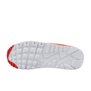 Nike Air Max 90 "EUA 2021 - Whiite"