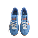 Adidas Handball Spezial "Light Blue Wonder Clay"