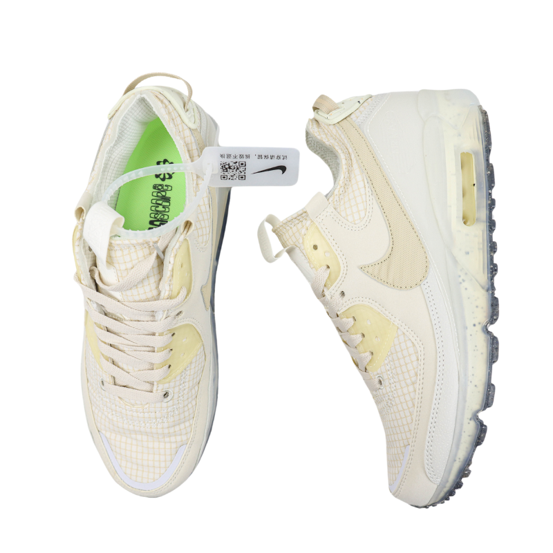 Nike Air Max Terrascape 90 "Light Bone"