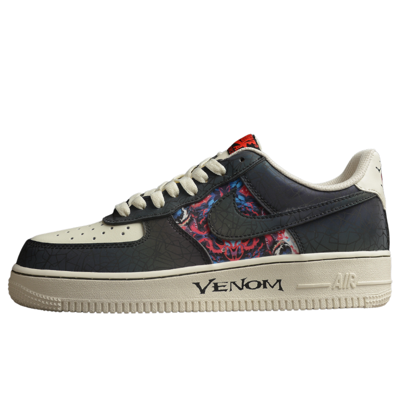 Nike Air Force 1 Low "Venon"