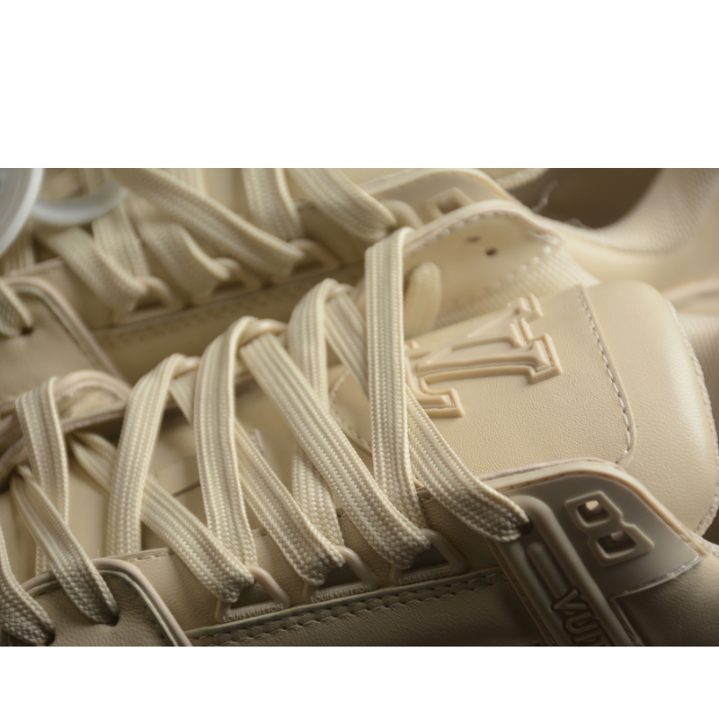 Louis Vuitton "Trainer"