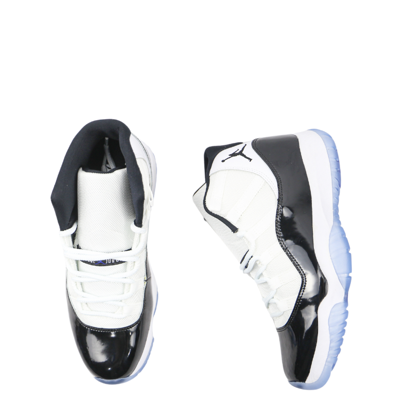 Air Jordan 11 Retro "Concord" 2018