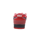 Concepts x Nike Dunk Low SB "Red Lobster"
