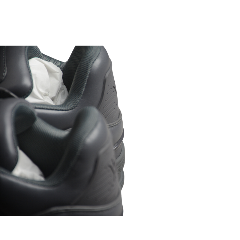 Louis Vuitton "Trainer"