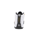 Air Jordan 12 Retro "Royalty"