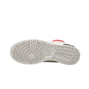 Off White X Nike Dunk Low  "Lot 33 Of 50"