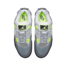 Air Jordan 4 Retro SE "Neon 95"