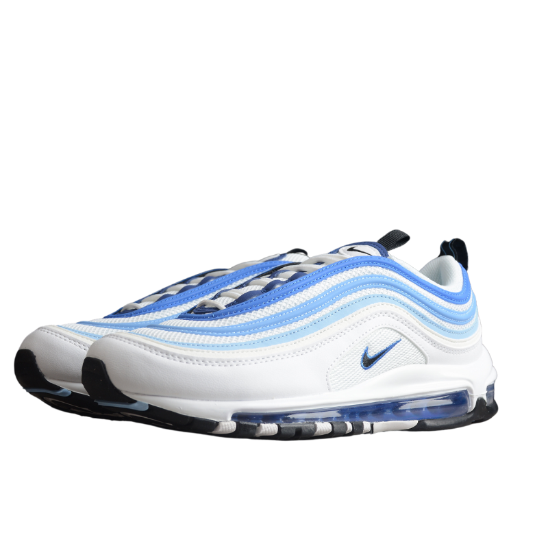 Nike Air Max 97 "Blueberry"