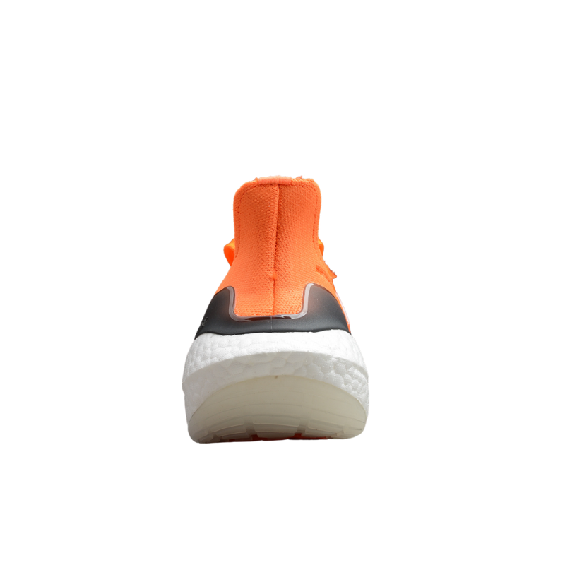 Adidas Ultraboost 21 - Orange