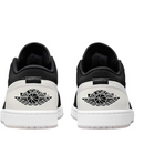 Air Jordan Low "Diamond"