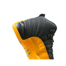 Air Jordan 12 Retro "University Gold"