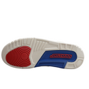 Air Jordan 3 Retro “International Flight”