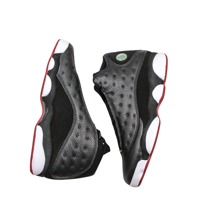 Air Jordan 13 Retro "Playoffs"