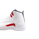 Air Jordan 12 Retro "Twist"
