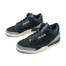 Air Jordan 3 "Off-Noir"