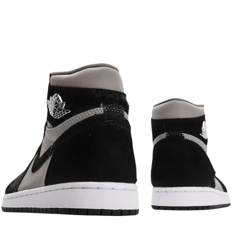 Air Jordan 1 High Retro  "Twist 2.0"