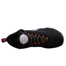 Nike Cosmic Unity "Ghost"