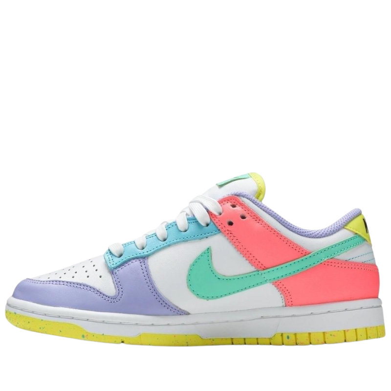 Nike Dunk Low SE "Easter Candy"