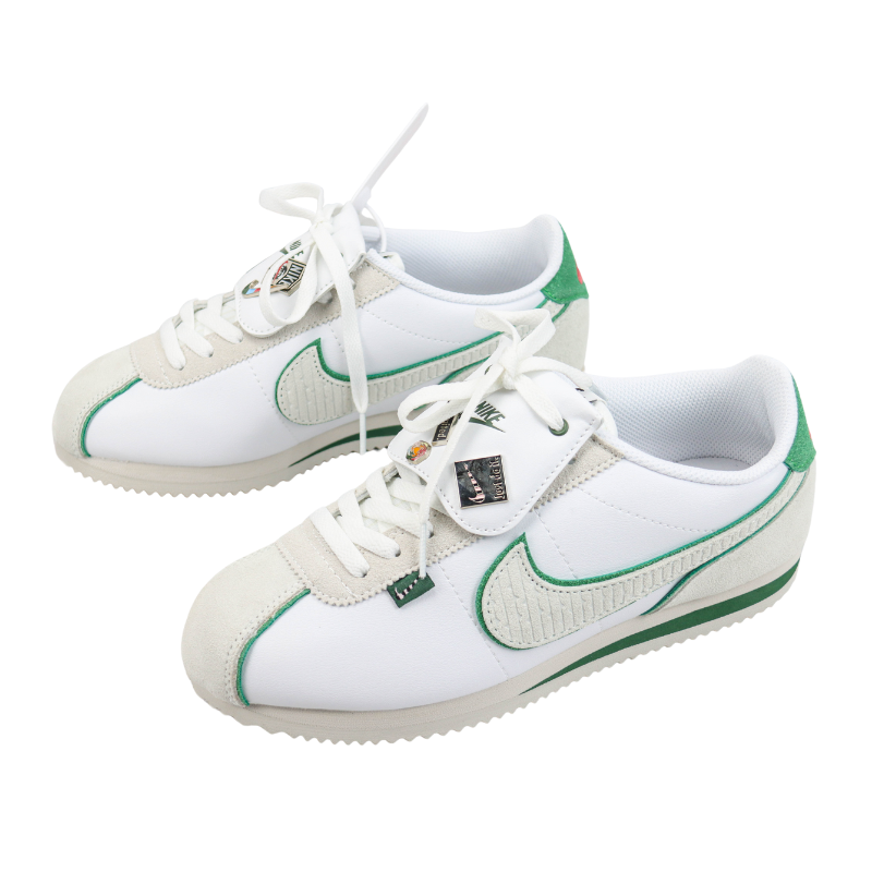 Nike Cortez "All Petals United"