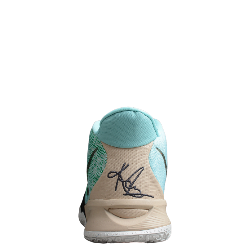 Nike Kyrie 7 EP "Copa"