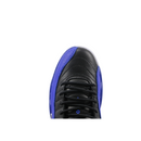 Air Jordan 12 Retro "Game Royal"