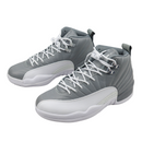 Air Jordan 12 "Stealth"