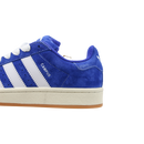Adidas Originals Campus 00s "Semi Lucid Blue"
