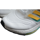 Adidas UltraBoost 22 'White Mint Rush' GX5463