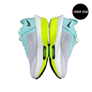 Nike Air Zoom Alphafly 3 "Dusty Cactus"