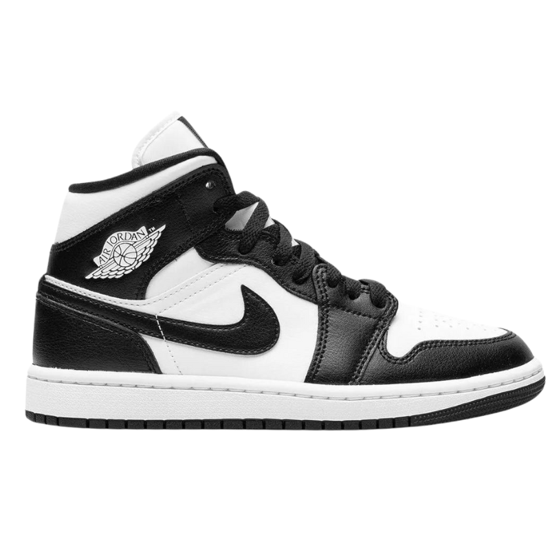 Air Jordan 1 High '85 "Panda"