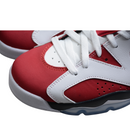 Air jordan 6 Retro "Carmine"