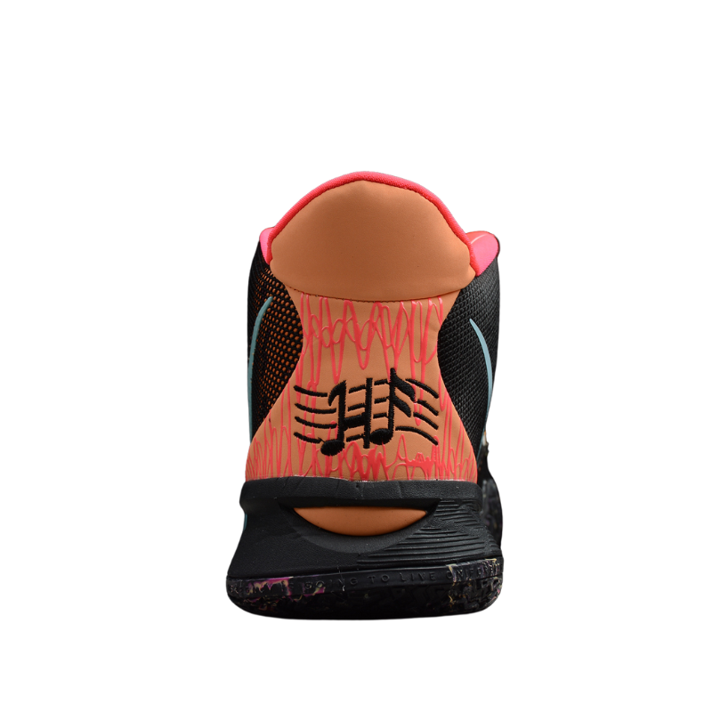 Nike Kyrie 7 "Soundwave"