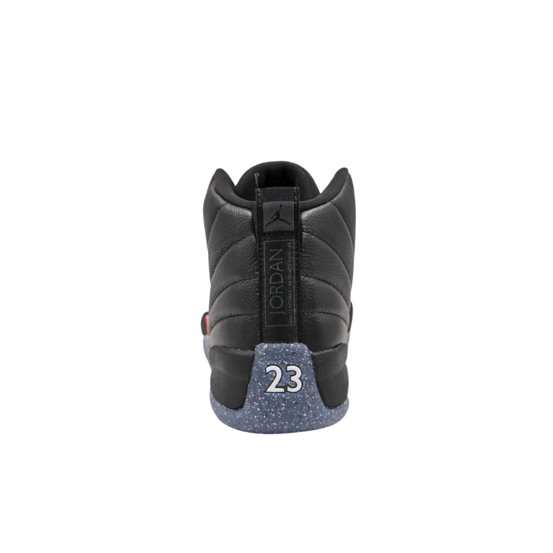 Air Jordan 12 "Utility Grind"
