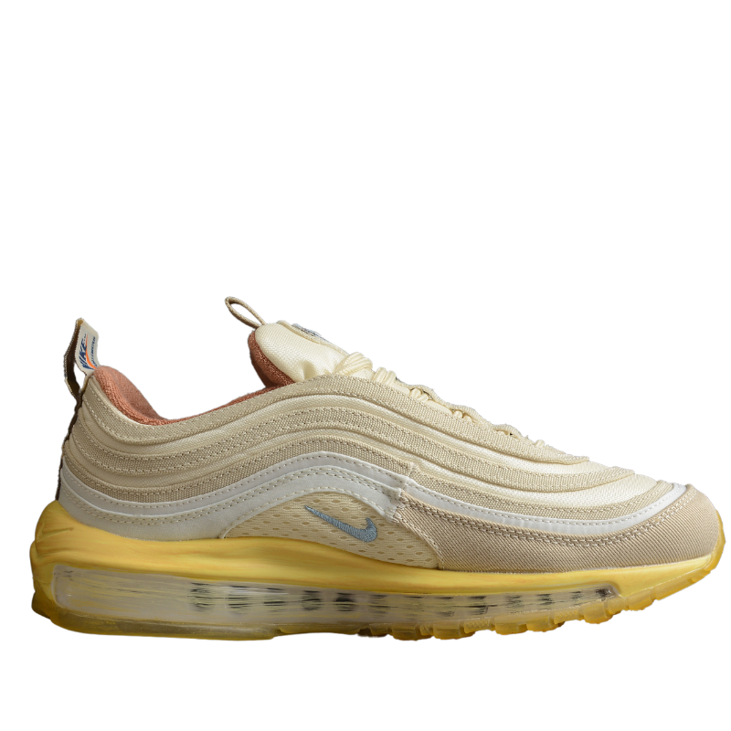 Nike Air Max 97 "Vintage"