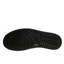 Air Jordan 1 Mid "Panda"