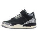 Air Jordan 3 "Off-Noir"