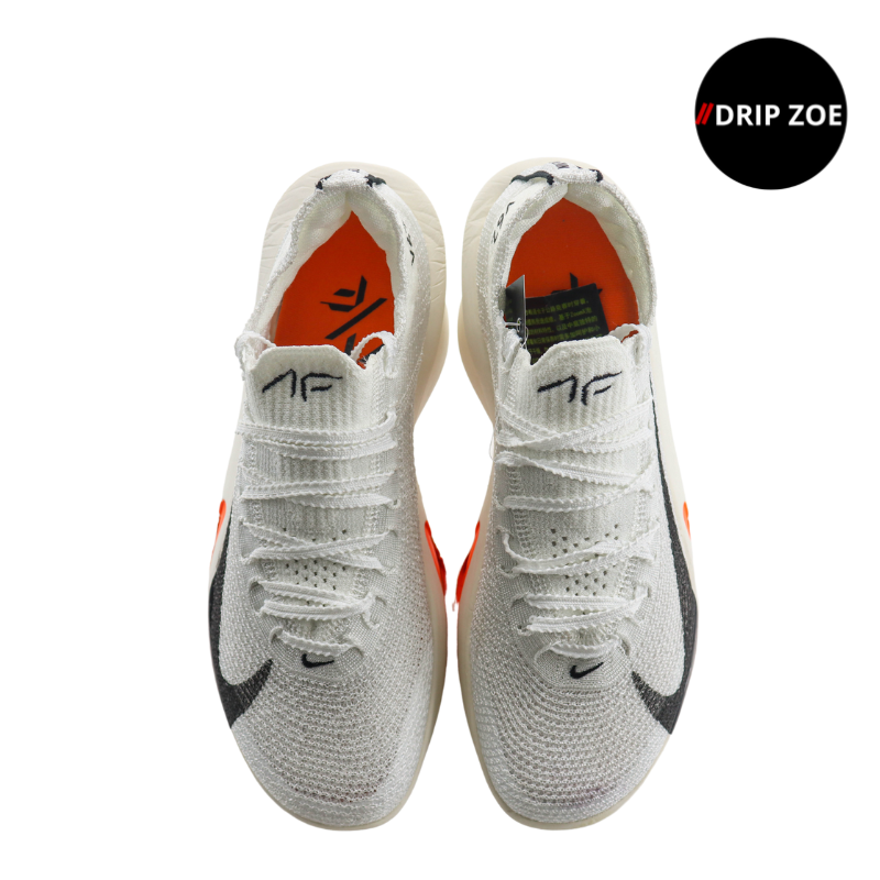 Nike Air Zoom Alphafly 3 "Prototype"