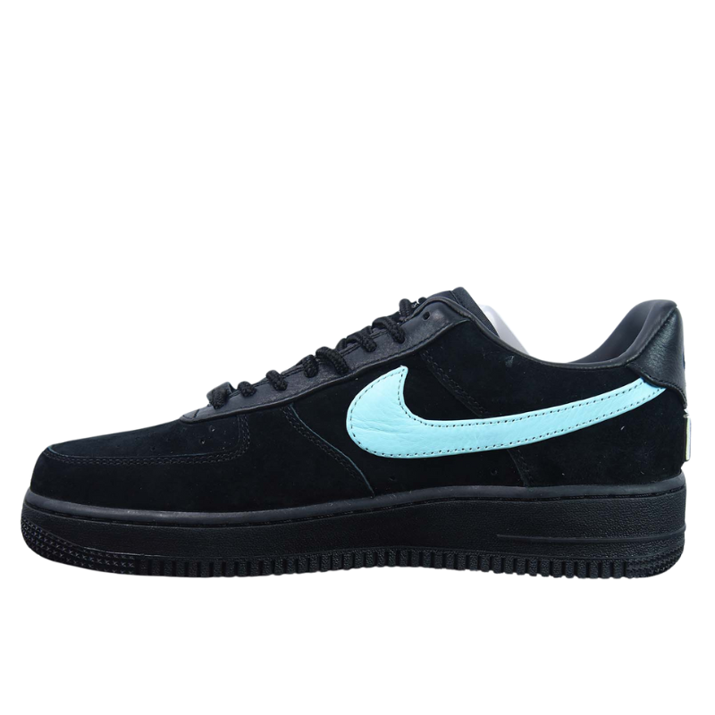 Tiffany & Co. x Nike Air Force 1 Low "1837"