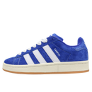 Adidas Originals Campus 00s "Semi Lucid Blue"