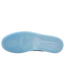 Air Jordan Low SE "Concorde White Black"